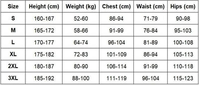 Women's Wetsuit shirt / pants 1.5mm Neoprene Wetsuits Long Sleeve Wetsuits Top Bottom Two Piece Dive Suits for Scuba Diving Surf