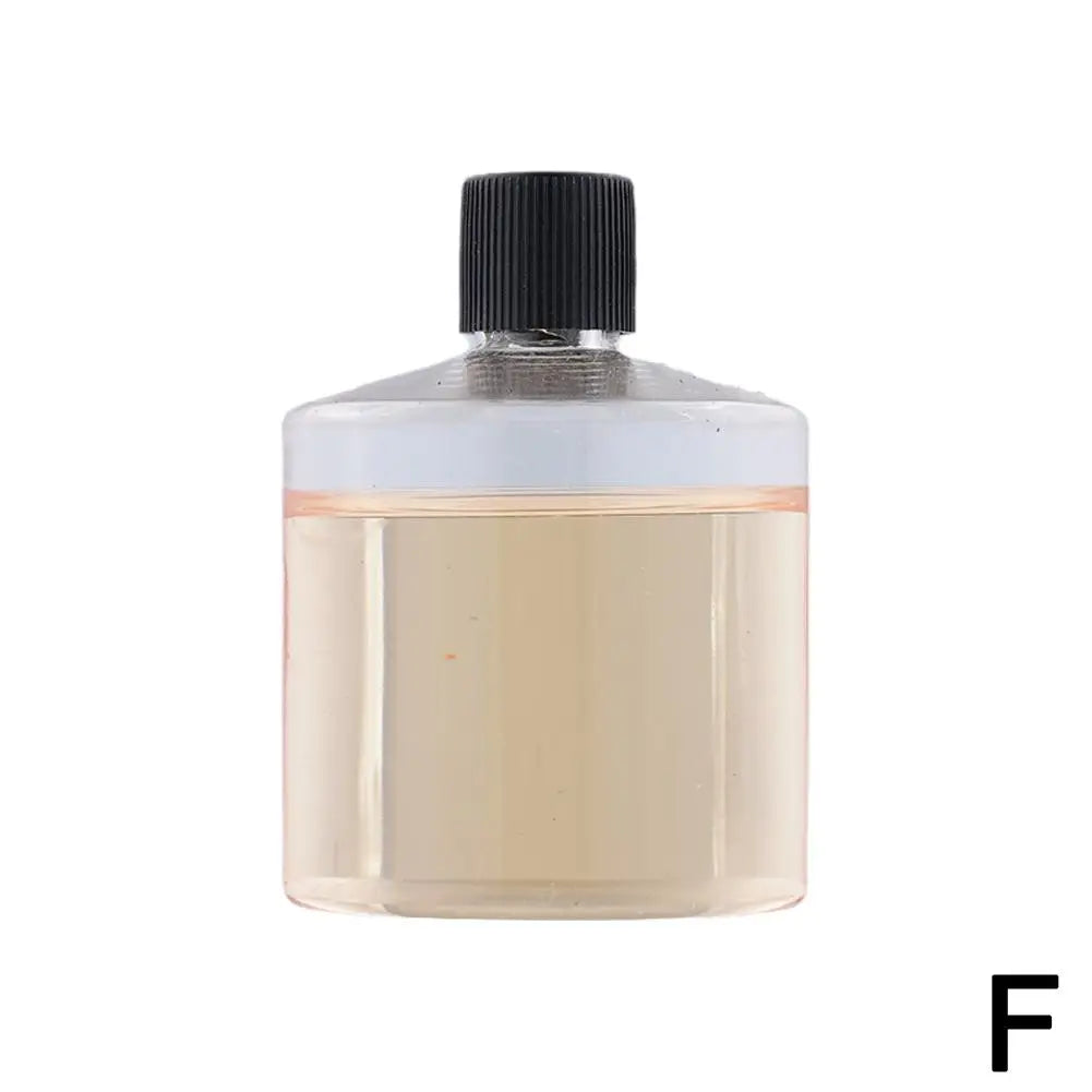 Car Humidifier Aromatherapy Diffusers - 5 Modes, Long-Lasting, Car Odor Eliminator For Home, Office, Bedroom Car Air Freshener