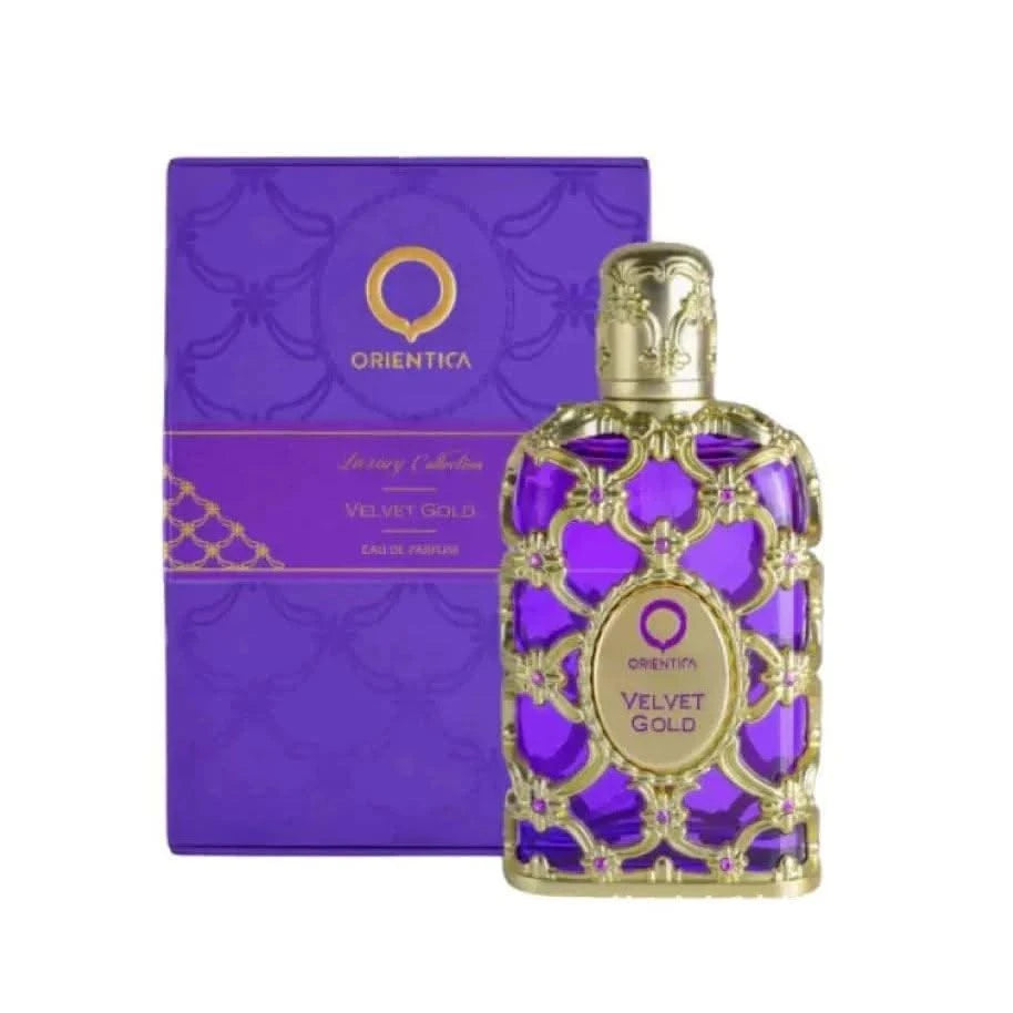 Top Quality Perfume For Women Original Long Lasting Unisex Eau de Parfum Female Fragrance Royal Amber Parfume Gift