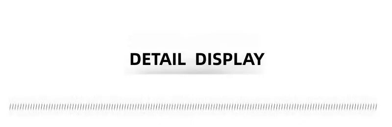 Women's cotton t-shirt summer 2025 baggy crop top French style elegant blouses Sense of design Short sleeve tee casual y25tp031