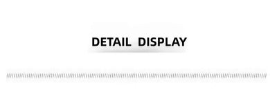 Women's cotton t-shirt summer 2025 baggy crop top French style elegant blouses Sense of design Short sleeve tee casual y25tp031