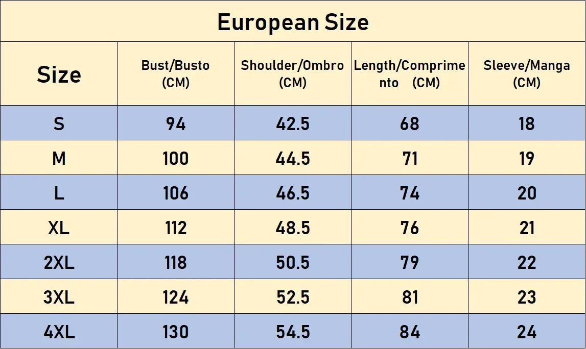 Men's Oversized T-shirt Clothing Alphabet Print Line Short sleeve Hip Hop Casual 2024 Harajuku Street Short Sleeve T-shirt Top