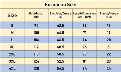 Men's Oversized T-shirt Clothing Alphabet Print Line Short sleeve Hip Hop Casual 2024 Harajuku Street Short Sleeve T-shirt Top