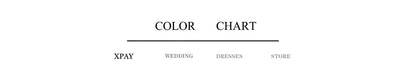 TLIT Elegant New Pink Sheath Mermaid  Wedding Party Dress Satin Backless  Sleeveless Customized Long Formal Occasions Dress