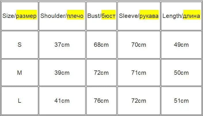 Women Crew Neck Fitted Long Sleeve Semi Sheer T-shirt
