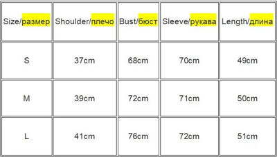 Women Crew Neck Fitted Long Sleeve Semi Sheer T-shirt