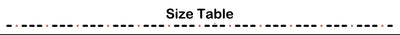 Sexy Dresses for Women Solid Pu Leather Long Sleeves Turtleneck Rhinestone Small Silt Skinny Mini Party Evening Black Dress