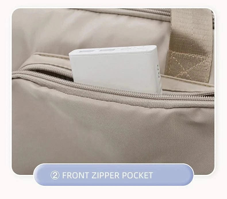 Women Travel Duffle Bag Travel Backpack Multi-functional Outdoor Sports
