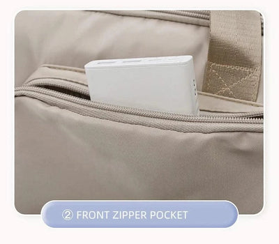 Women Travel Duffle Bag Travel Backpack Multi-functional Outdoor Sports