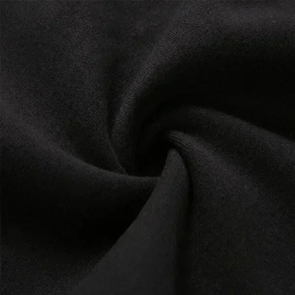Sports Pants for Women Casual Hot Sales Sweatpants 2024 New Jogging Fashion the Four Seasons Daily Versatile Women's Clothing