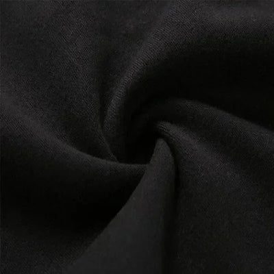 Sports Pants for Women Casual Hot Sales Sweatpants 2024 New Jogging Fashion the Four Seasons Daily Versatile Women's Clothing