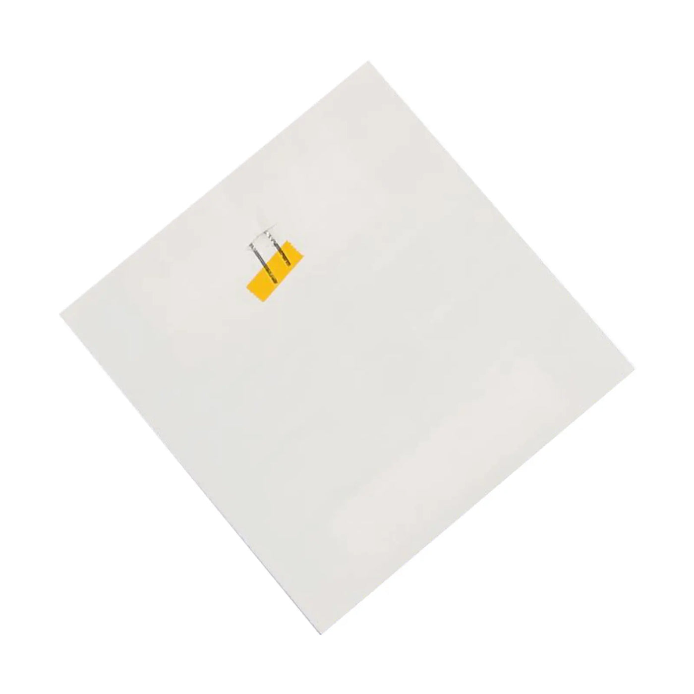 Outdoor Use 0-800MA Portable Solar Panel 7W Solar Panel Fine Workmanship Versatile Application For Home Lighting
