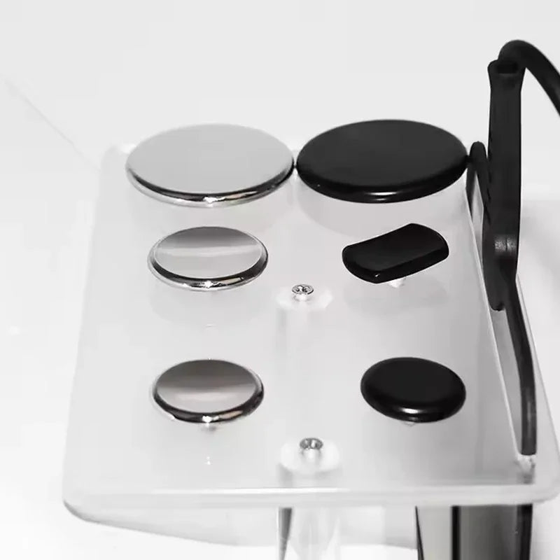 INDIBA Spain Technology Face Care Devices 448K Tecar Cavitation Body Care RET CET RF Slim Machine for Loss Health Beauty