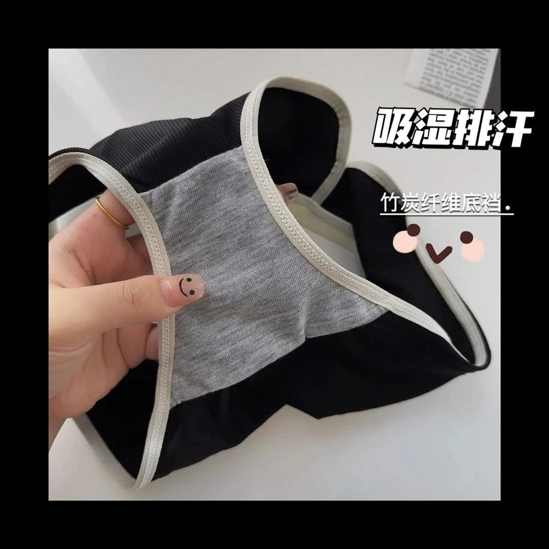 Cotton Bras For Women Push Up Bra Sexy Lingerie