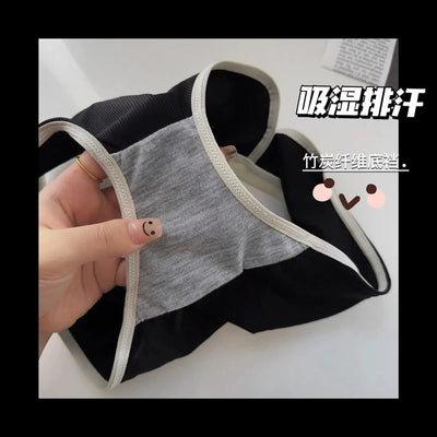 Cotton Bras For Women Push Up Bra Sexy Lingerie