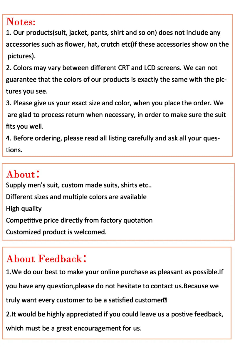 3 Piece Women's Suits Single-Breasted Sets Jacket Leisure Lady Wear Solid Color Pantsuits Business Outfits Customize