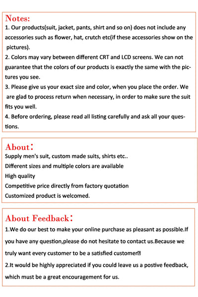3 Piece Women's Suits Single-Breasted Sets Jacket Leisure Lady Wear Solid Color Pantsuits Business Outfits Customize
