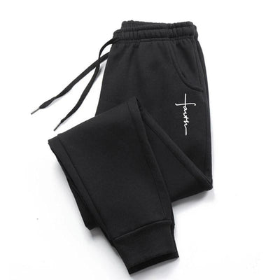 Men's Designer Inspired Sweatpants Stylish Casual Joggers Unique Details Fashion Streetwear Trousers for Men