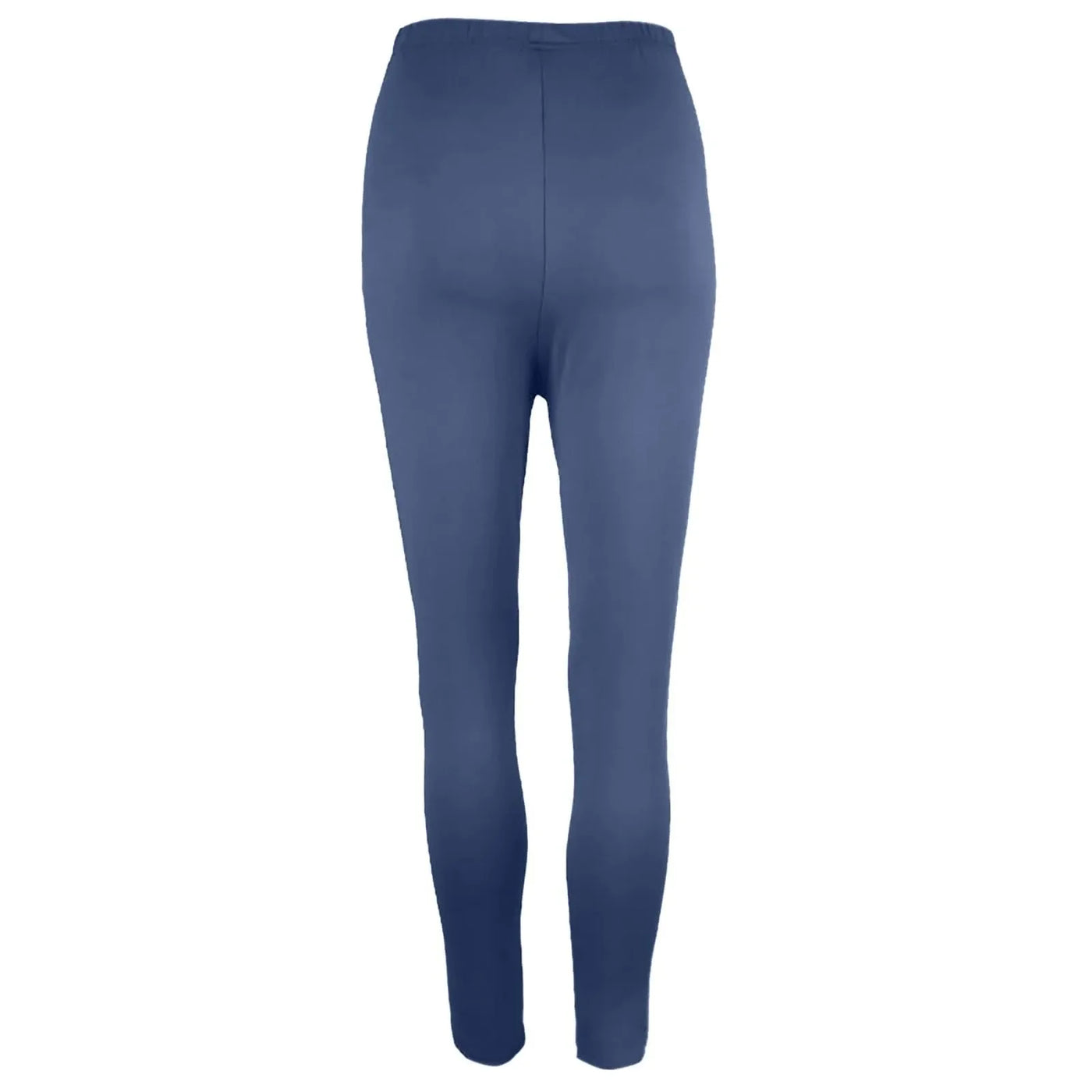 High Waist Women Leggings Women Leggings Seamless Fitness High Elastic Fashion Hip Liftting Slim Gym Trainning Pants