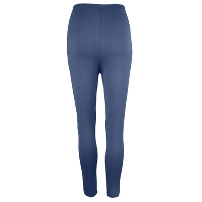 High Waist Women Leggings Women Leggings Seamless Fitness High Elastic Fashion Hip Liftting Slim Gym Trainning Pants