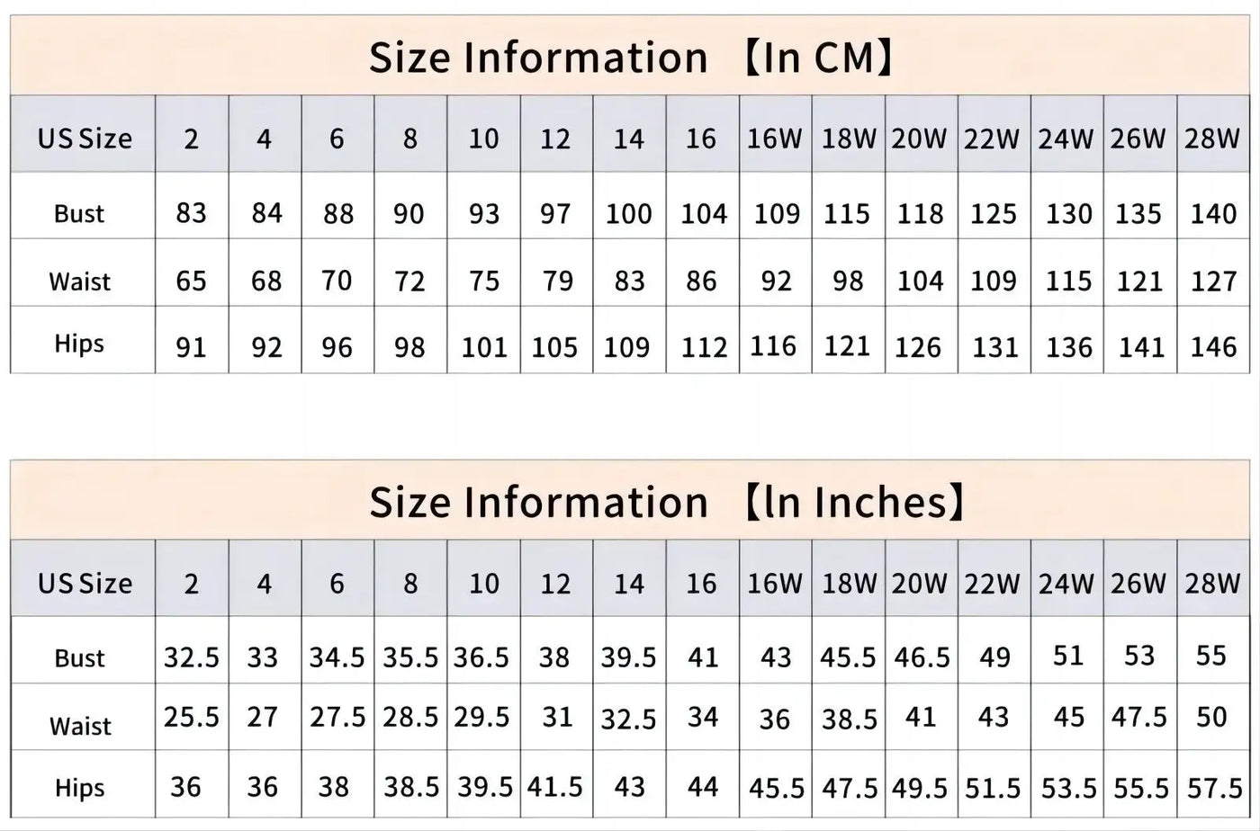 Wedding Dress for Women Elegant Long Dress Luxurious Women's Evening Dresses Woman Elegant Womens Party Dresses Prom Customized