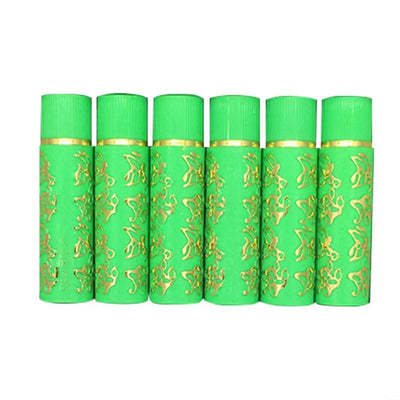 6 Colors Lipstick Waterproof Velvet Lip Stick Matte Sexy Lip Gloss Color Mood Changing Lasting Moisturizing Lip Blam Lip Care