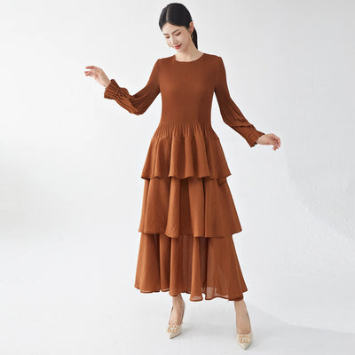 Summer Dresses Women 2025 Dresses Women Lady Elegant Womens Casual Dress