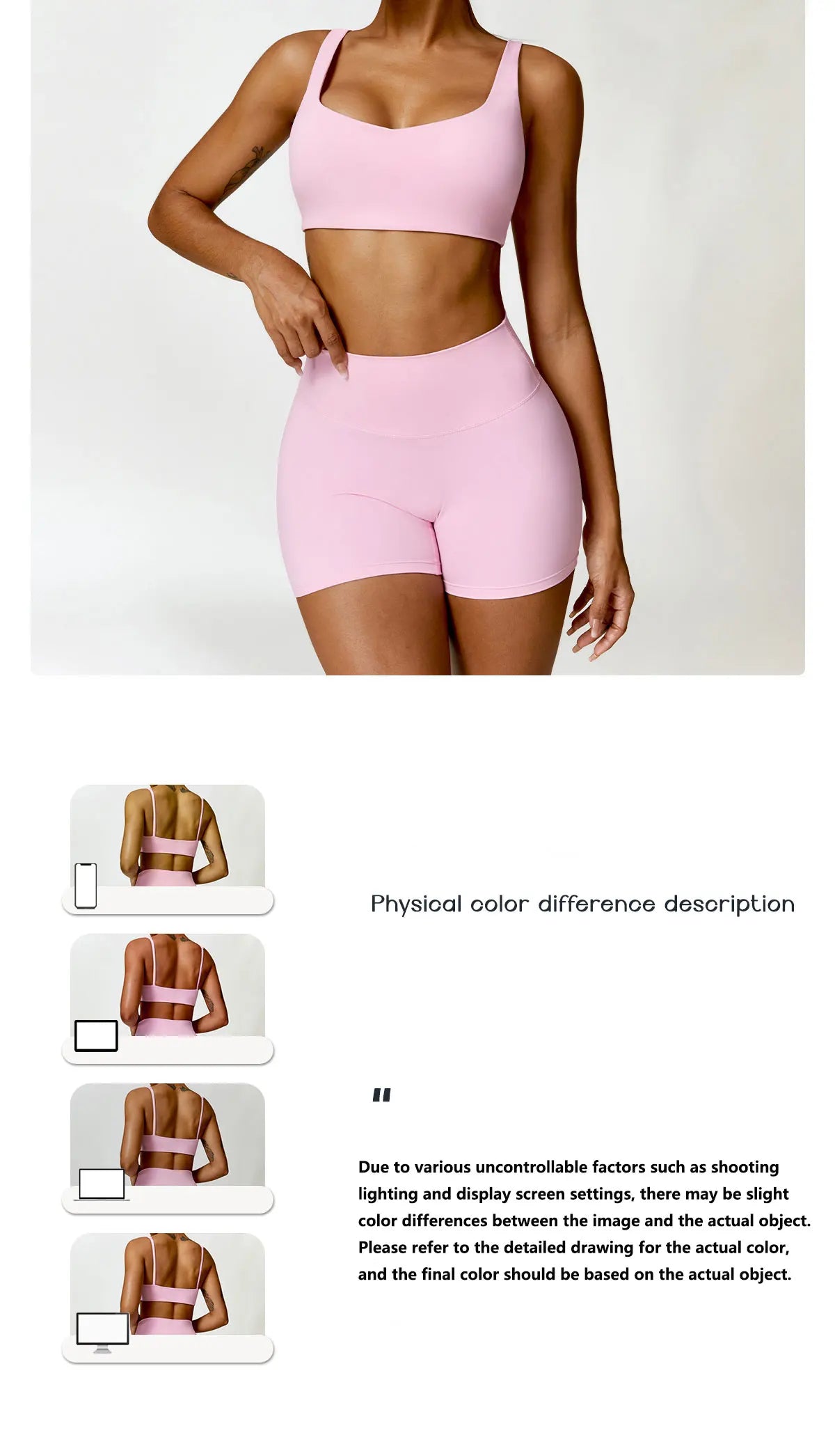Women Underwear Sports Bras For Fitness Yoga Running Jogging Gym Wear Stretch Padded Sling Sport Top  Athletic Vest Yoga Bra