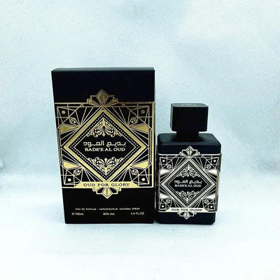 DEDA Mens Perfume 100ML Long Lasting Original Brand Gentleman EAU DE PARFUM For Male Spray Bottle Cologne Fragrance Man