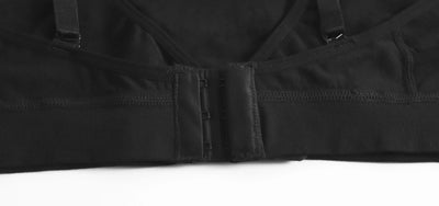 Pregnant Women Nursing Bra Maternity Hands Free Pump Bras Breast Feeding Bra Mother Underwear Pregnancy Breastfeeding Bra