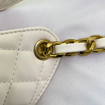 Famous Designer Inspired Elegant Tote Bag: Women's Spacious Leather Handbag With Shoulder Straps, Luxury Ladies