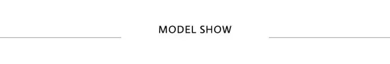 Women's Dress Double Breasted Elegant Dresses for Women 2025 Autumn Off white Dress Belt Knee-Length Solid Fashion Woman Clothes