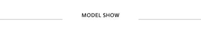 Women's Dress Double Breasted Elegant Dresses for Women 2025 Autumn Off white Dress Belt Knee-Length Solid Fashion Woman Clothes