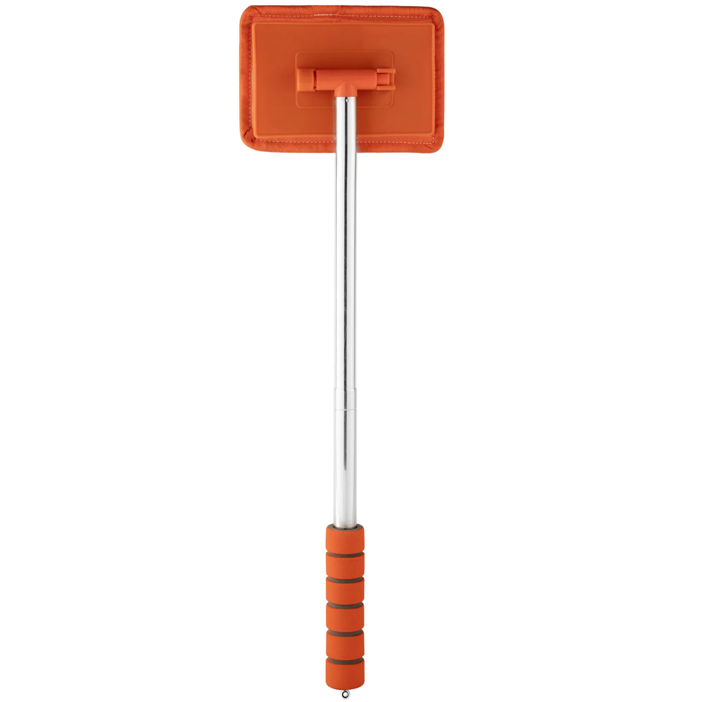 Automobile Glass Cleaning Tools Telescopic Auto Windshield Water Scraping Auto Cleaning Tools Window Cleaning Brush Clean Wiper