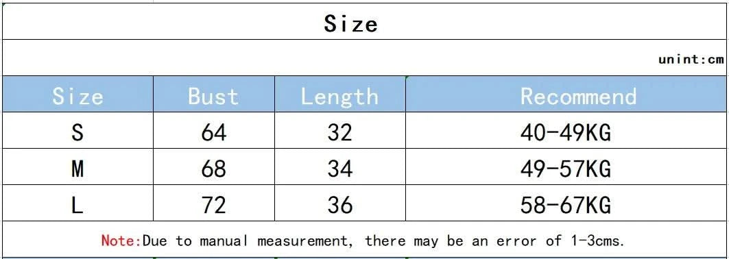 Sports Bra for Women Running Gathering Small Breasts to Show Off Big Fashion Sexy I-shaped Yoga Vest Quick Drying Fitness Bra