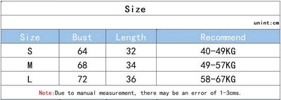 Sports Bra for Women Running Gathering Small Breasts to Show Off Big Fashion Sexy I-shaped Yoga Vest Quick Drying Fitness Bra