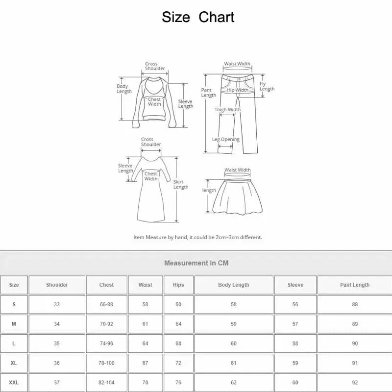 Yuerwang Women T Shirts tee tops Mesh top mesh shirts Print long sleeve 2022 Vintage Spring Summer Women T shirts designer