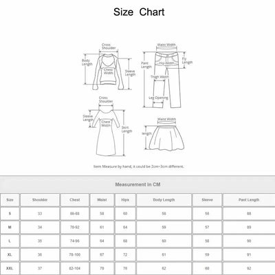 Yuerwang Women T Shirts tee tops Mesh top mesh shirts Print long sleeve 2022 Vintage Spring Summer Women T shirts designer