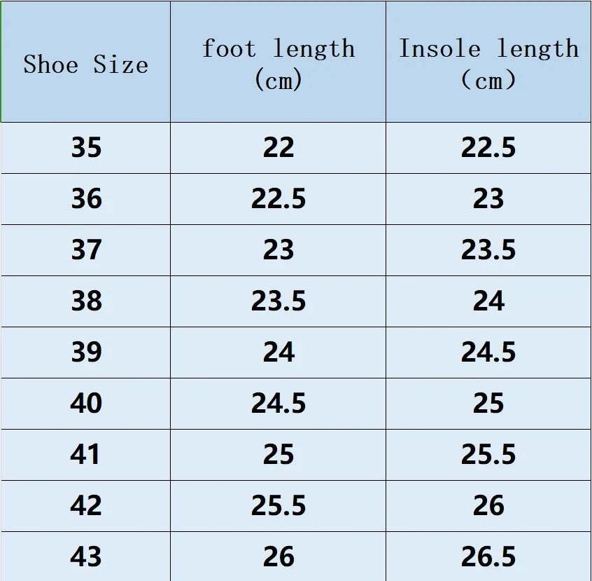 High Quality Platform Sandals Women Wide Strap Platform Open Toe Sandals for Women Female Flat Sandal Summer Ladies Shoes