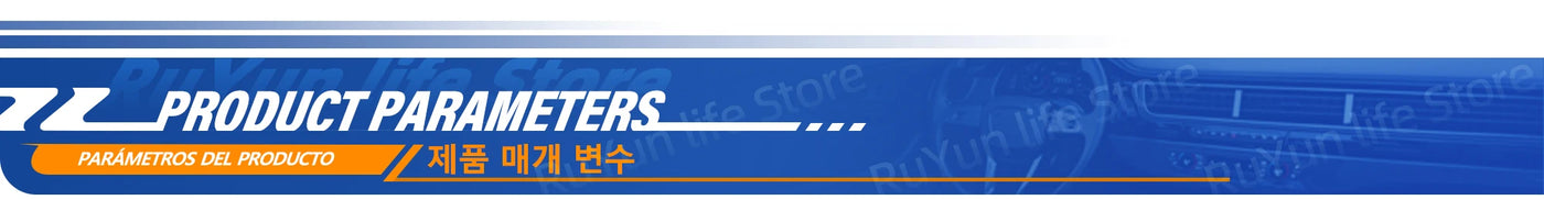 4 Pcs Car Floor Mats Bohemian Pattern European Ethnic Auto Rubber Carpet Universal Interior Accessories for Front and Rear Seats