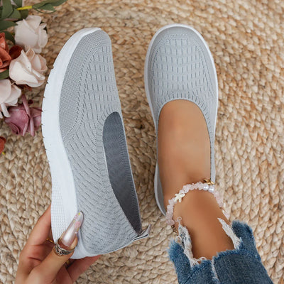 Women'S Shoes Soft Sole Sneakers For Women Comfortable Sneakers For Women Women'S Shoes Summer 2025 Sale Shoes With Free Shippin