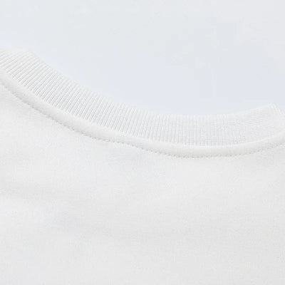25 New Men's and Women's Sweatshirts Album Photo Printed Hoodies Autumn Hooded Sweatshirts Sportswear Multifunctional Casual Top