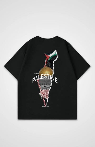 T-Shirt for Men Graphic T Shirts Tops Man Men's T-shirts New Shirts and T-shirts Y2K Oversize High Quality Loose Short Sleeve