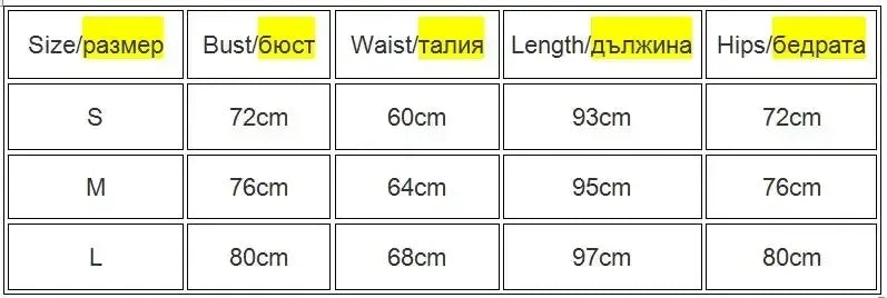 2024 Summer Dresses For Women Sexy Bodycon Elegant Satin Slip Sleeveless Backless Outfits Ladies Birthday Party Club Sundress