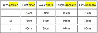 2024 Summer Dresses For Women Sexy Bodycon Elegant Satin Slip Sleeveless Backless Outfits Ladies Birthday Party Club Sundress