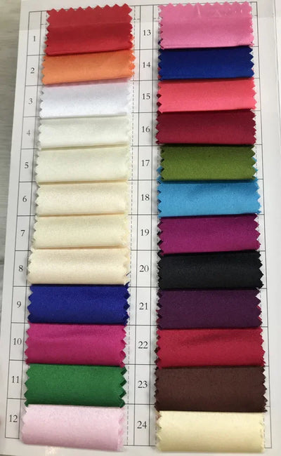 One Shoulder Short Bridesmaid Dresses With Appliques Waistline Cap Sheath Customized Mini Wedding Party Dress For Women