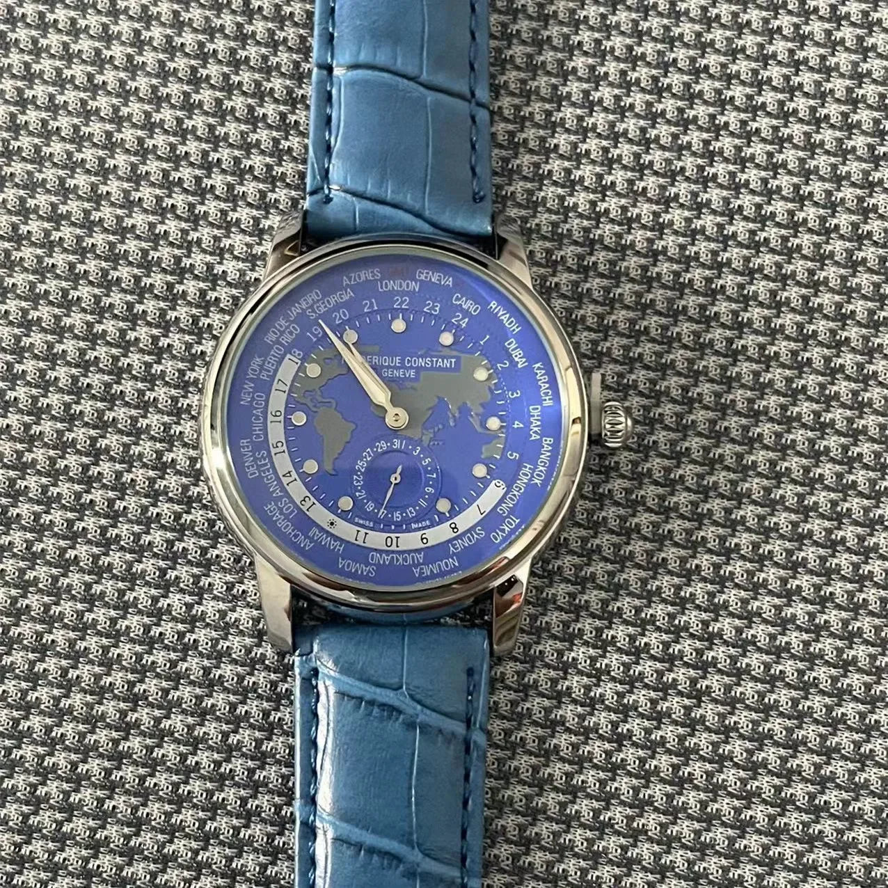 Fashion Minimalist Casual Men's Watch High-end Leather Strap Quartz Watch Luxurious Business Women's Watch Couple's Watch