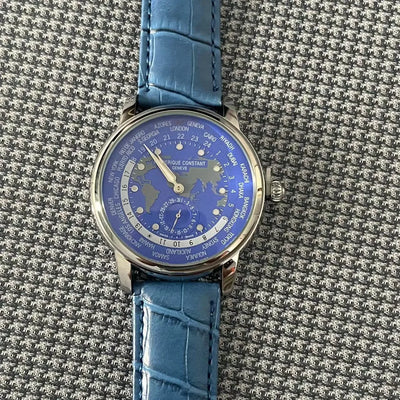 Fashion Minimalist Casual Men's Watch High-end Leather Strap Quartz Watch Luxurious Business Women's Watch Couple's Watch