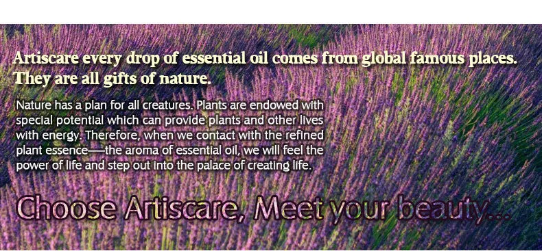 Hyaluronic Acid Solution Face Serum Moisturizing Nourishing Restore Elastic Skin Tightening and Lifting Facial Care Products