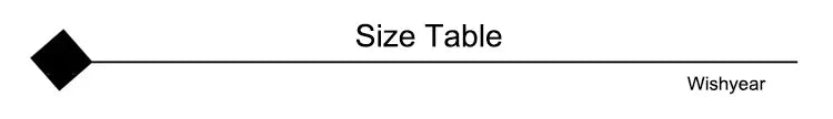 Tracksuits Women Sales Fall Winter Waffle Knit Two 2 Pieces Set Sweatshirts Jacket and Flared Pants Street Sports Workout Outfit